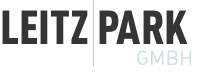 Leitz-Park GmbH